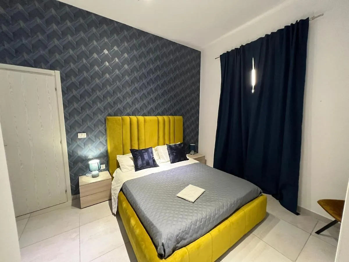 Sky House Luxury contacts
